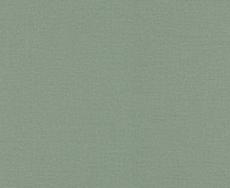 Купить Обои Lirico 555936 в Rafi Decor