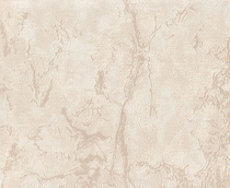 Cumpăra Tapet Rivoli 9038-01 la Rafi Decor