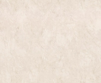 Купить Обой 9129-01 Siena в Rafi Decor
