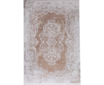 Купить Ковёр Otantik 240 x 340 E010B Beige в Rafi Decor