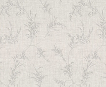 Купить Обои Villa Danelli vd3001 в Rafi Decor