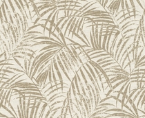 Cumpăra Tapet Denzo II 832174 la Rafi Decor