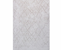 Купить Ковёр Aysil 100x300  6592A_A1431 в Rafi Decor