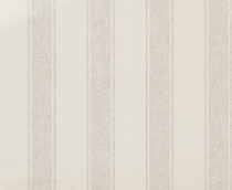 Купить Обои Odea  47111 в Rafi Decor