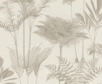 Купить Обои Lirico 555110 в Rafi Decor