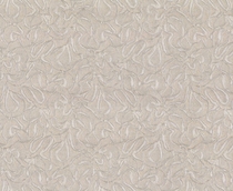 Купить Обои Castellana R3013 в Rafi Decor