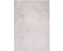 Купить Ковёр Otantik 200 x 290 E015A Cream в Rafi Decor