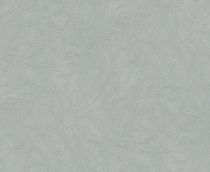 Купить Обои Romana R22519 в Rafi Decor