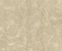 Купить Обои Favorita R1910 в Rafi Decor