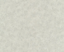 Купить Обои Universe US1302 в Rafi Decor