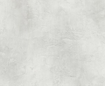 Купить Обои Loft Superior 59609 в Rafi Decor