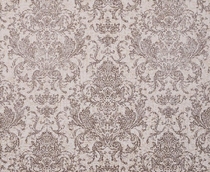 Cumpăra Tapet Tatiana 88578 la Rafi Decor
