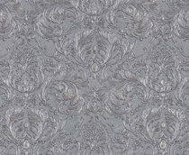 Cumpăra Tapet Elie Saab 64819 la Rafi Decor