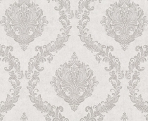 Купить Обои Melani a38701 в Rafi Decor