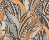 Купить Обои Amazing 541274 в Rafi Decor