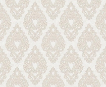 Купить Обои Majorelle 9082-01 в Rafi Decor