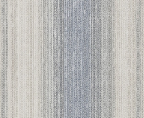 Cumpăra Tapet Natural Vibes 32355 la Rafi Decor