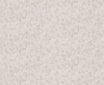 Cumpăra Tapet Villa Dorata Z47036 la Rafi Decor