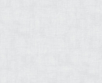 Купить Обои Futura 989203 в Rafi Decor