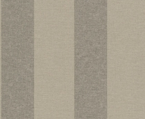 Купить Обои FLORENTINE II 449631 в Rafi Decor