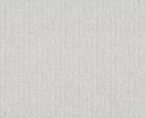 Купить Обои Crescendo A43401 в Rafi Decor