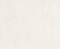 Купить Обои Heritage 34207 в Rafi Decor