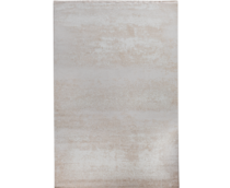 Cumpăra Covor Lootus 160 x 230 LO17H Beige la Rafi Decor