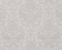 Купить Обои Tatiana 88572 в Rafi Decor