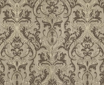Купить Обои Odeon Z44430 в Rafi Decor