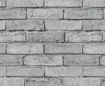 Купить Обои Loft 457115 в Rafi Decor