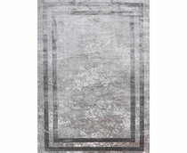Cumpăra Covor  Monet  240x340  MT22B la Rafi Decor