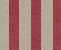 Купить Обои  Via Trento 802740 в Rafi Decor