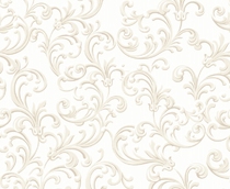 Купить Обои Via Grande vg3005 в Rafi Decor