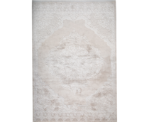 Cumpăra Covor Veranda 400 x 500 VE10C Grey la Rafi Decor