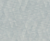 Cumpăra Tapet Axiom 960815 la Rafi Decor