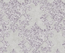 Cumpăra Tapet Dinastia 889375 la Rafi Decor