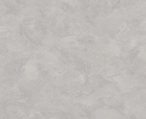 Купить Обои Phoenix 7217-11 в Rafi Decor