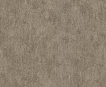 Купить Обои Pallazzo Terzi R22612 в Rafi Decor