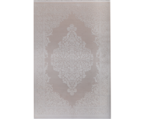 Cumpăra Covor Aysil 160 x 230 1897B_A1453 Bej/Cream la Rafi Decor
