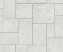 Купить Обои 33226 Natural Opulence в Rafi Decor