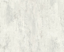 Купить Обои Universe US1108 в Rafi Decor