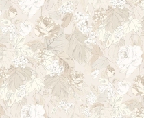 Купить Обои Regina 283422 в Rafi Decor