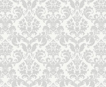 Купить Обои Imperial il2001 в Rafi Decor