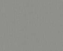 Купить Обои Kingdom 31536 в Rafi Decor
