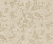 Купить Обои Murella Moda M53047 в Rafi Decor