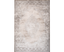 Купить Ковёр Veranda 160 x 230 VE07C Grey в Rafi Decor