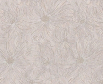 Купить Обои Sharmeli 9101-17 в Rafi Decor