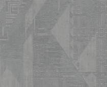 Купить Обои Impronte R22839 в Rafi Decor