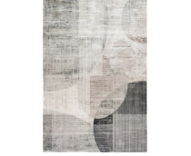 Купить Ковёр Aspendos 240 x 340 M511A Cream/Anthracite в Rafi Decor