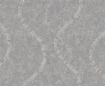 Купить Обои Istina 989607  в Rafi Decor